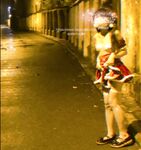 [Twitter][Lolita] [LepALuli2kVN@LepALuli2kVN] Giáng sinh 1011