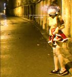 [Twitter][Lolita] [LepALuli2kVN@LepALuli2kVN] Giáng sinh 1011