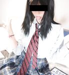 [Twitter][蘿莉] [wink是可愛的wink@winkwink333] sjs1017