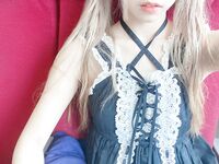 [Twitter][蘿莉] [wink是可愛的wink@winkwink333] sjs1017