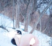 [Twitter][蘿莉] [wink是可愛的wink@winkwink333] sjs1017