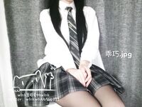 [Twitter][蘿莉] [wink是可愛的wink@winkwink333] sjs1017