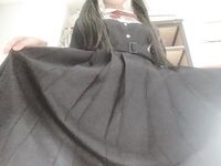 [Twitter][蘿莉] [wink是可愛的wink@winkwink333] sjs1017