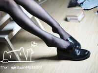 [Twitter][蘿莉] [wink是可愛的wink@winkwink333] sjs1017