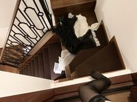 [Twitter][蘿莉] [wink是可愛的wink@winkwink333] sjs1017