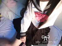 [Twitter][蘿莉] [wink是可愛的wink@winkwink333] sjs1017