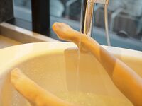 [Twitter][蘿莉] [wink是可愛的wink@winkwink333] sjs1017