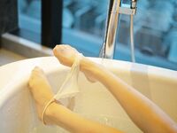 [Twitter][蘿莉] [wink是可愛的wink@winkwink333] sjs1017