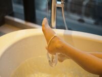 [Twitter][蘿莉] [wink是可愛的wink@winkwink333] sjs1017