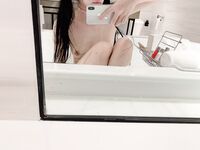 [Twitter][蘿莉] [wink是可愛的wink@winkwink333] sjs1017