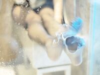 [Twitter][蘿莉] [wink是可愛的wink@winkwink333] sjs1017