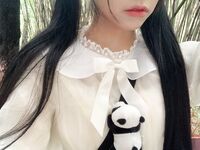 [Twitter][蘿莉] [wink是可愛的wink@winkwink333] sjs1017