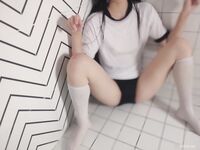 [Twitter][蘿莉] [wink是可愛的wink@winkwink333] sjs1017