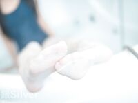 [Twitter][蘿莉] [wink是可愛的wink@winkwink333] sjs1017