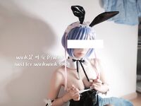 [Twitter][蘿莉] [wink是可愛的wink@winkwink333] sjs1017