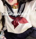 [Twitter][蘿莉] [wink是可愛的wink@winkwink333] sjs1017