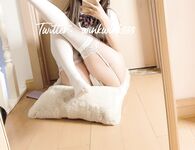 [Twitter][蘿莉] [wink是可愛的wink@winkwink333] sjs1017