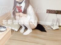 [Twitter][蘿莉] [wink是可愛的wink@winkwink333] sjs1017