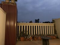 [Twitter][蘿莉] [wink是可愛的wink@winkwink333] sjs1017