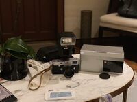 [Twitter][蘿莉] [wink是可愛的wink@winkwink333] sjs1017