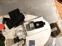 [Twitter][蘿莉] [wink是可愛的wink@winkwink333] sjs1017