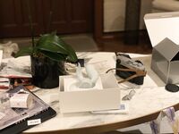 [Twitter][蘿莉] [wink是可愛的wink@winkwink333] sjs1017