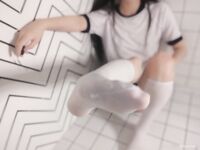 wink是可爱的wink-浴室体操服[36P 11.7MB]