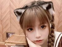 wink是可愛的wink-露臉照片[9P 1.59MB]