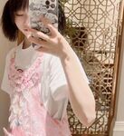 wink是可愛的wink-露臉照片[9P 1.59MB]