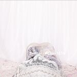 全網整理超大自整理合集87位極品蘿莉 超絕收藏合集 第二期 [Twitter][蘿莉] [晗喵@qhan1014]