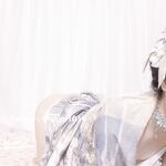 全網整理超大自整理合集87位極品蘿莉 超絕收藏合集 第二期 [Twitter][蘿莉] [晗喵@qhan1014]