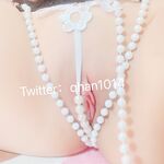 全網整理超大自整理合集87位極品蘿莉 超絕收藏合集 第二期 [Twitter][蘿莉] [晗喵@qhan1014]