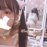 全網整理超大自整理合集87位極品蘿莉 超絕收藏合集 第二期[Twitter][蘿莉] [LepALuli2kVN@LepALuli2kVN] 1011