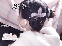 全網整理超大自整理合集87位極品蘿莉 超絕收藏合集 第二期[Twitter][蘿莉] [LepALuli2kVN@LepALuli2kVN] 1011