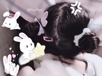 全網整理超大自整理合集87位極品蘿莉 超絕收藏合集 第二期[Twitter][蘿莉] [LepALuli2kVN@LepALuli2kVN] 1011