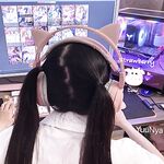 全網整理超大自整理合集87位極品蘿莉 超絕收藏合集 第二期[Twitter][蘿莉] [LepALuli2kVN@LepALuli2kVN] 1011