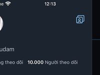 全網整理超大自整理合集87位極品蘿莉 超絕收藏合集 第二期[Twitter][蘿莉] [LepALuli2kVN@LepALuli2kVN] 1011
