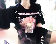 全網整理超大自整理合集87位極品蘿莉 超絕收藏合集 第二期[Twitter][蘿莉] [LepALuli2kVN@LepALuli2kVN] 1011