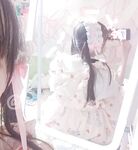 全網整理超大自整理合集87位極品蘿莉 超絕收藏合集 第二期[Twitter][蘿莉] [LepALuli2kVN@LepALuli2kVN] 1011