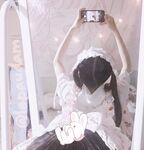 全網整理超大自整理合集87位極品蘿莉 超絕收藏合集 第二期[Twitter][蘿莉] [LepALuli2kVN@LepALuli2kVN] 1011