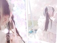 全網整理超大自整理合集87位極品蘿莉 超絕收藏合集 第二期[Twitter][蘿莉] [LepALuli2kVN@LepALuli2kVN] 1011