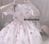 全網整理超大自整理合集87位極品蘿莉 超絕收藏合集 第二期[Twitter][蘿莉] [LepALuli2kVN@LepALuli2kVN] 1011