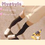 全網整理超大自整理合集87位極品蘿莉 超絕收藏合集 第二期[Twitter][蘿莉] [LepALuli2kVN@LepALuli2kVN] 1011