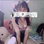 全網整理超大自整理合集87位極品蘿莉 超絕收藏合集 第二期[Twitter][蘿莉] [LepALuli2kVN@LepALuli2kVN] 1011