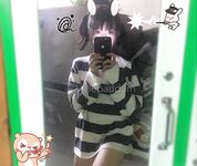 全網整理超大自整理合集87位極品蘿莉 超絕收藏合集 第二期[Twitter][蘿莉] [LepALuli2kVN@LepALuli2kVN] 1011