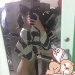 全網整理超大自整理合集87位極品蘿莉 超絕收藏合集 第二期[Twitter][蘿莉] [LepALuli2kVN@LepALuli2kVN] 1011