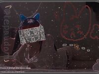 全網整理超大自整理合集87位極品蘿莉 超絕收藏合集 第二期[Twitter][蘿莉] [LepALuli2kVN@LepALuli2kVN] 1011