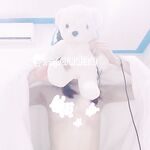 全網整理超大自整理合集87位極品蘿莉 超絕收藏合集 第二期[Twitter][蘿莉] [LepALuli2kVN@LepALuli2kVN] 1011