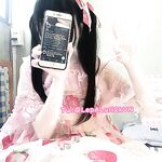 全網整理超大自整理合集87位極品蘿莉 超絕收藏合集 第二期[Twitter][蘿莉] [LepALuli2kVN@LepALuli2kVN] 1011