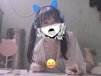 全網整理超大自整理合集87位極品蘿莉 超絕收藏合集 第二期[Twitter][蘿莉] [LepALuli2kVN@LepALuli2kVN] 1011